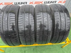 Dunlop Enasave RV505. ������, 2019 ���, �/�, ����� 15 % ����