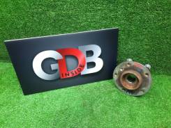  Bmw 5 Series 20.03.2007 33411095774 E61 N52B25A,  33411095774 