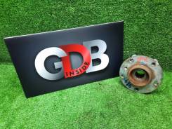  Bmw 5 Series 20.03.2007 33411095774 E61 N52B25A,  33411095774 