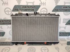   Nissan AD 1999-2002 / Almera 2000-2006 NS0001-16 