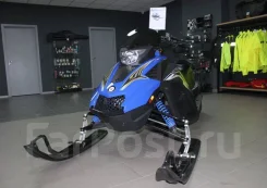 Woideal WD300. ��������, ��� ���, ��� ������� ����