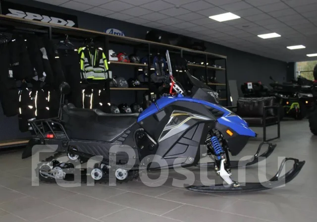 Woideal WD300. ��������, ��� ���, ��� �������. ��� ����� �� ������������ ����