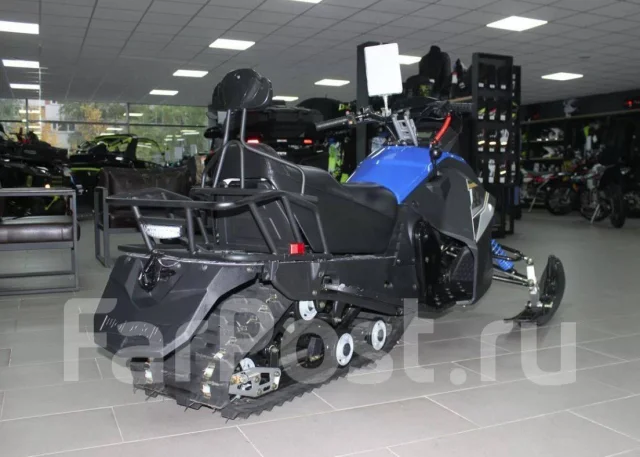Woideal WD300. ��������, ��� ���, ��� �������. ��� ����� �� ������������ ����