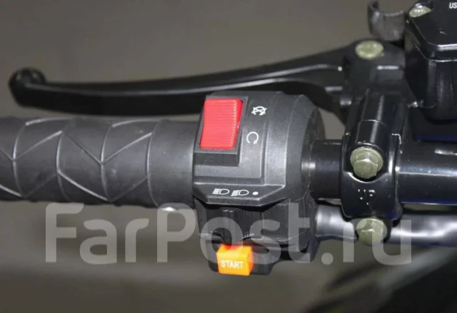 Woideal WD300. ��������, ��� ���, ��� �������. ��� ����� �� ������������ ����