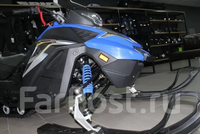 Woideal WD300. ��������, ��� ���, ��� �������. ��� ����� �� ������������ ����