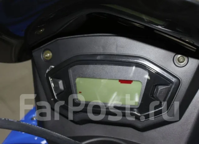 Woideal WD300. ��������, ��� ���, ��� �������. ��� ����� �� ������������ ����