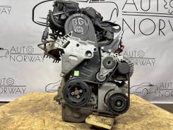    Volkswagen Golf 5 2004 BGU 