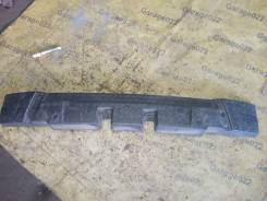   hyundai matrix 2008  8652010000 