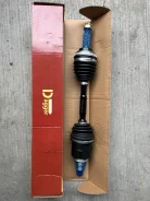 ������ Toyota Ipsum Corona Caldina Camry 4WD 43420-32161 ����