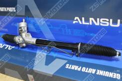 ����� ������� ����� Volkswagen Passat (B6), AUDI A4 (B6) 2000-2008 8E1422066T 8E1422066T ����