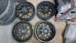 PIAA. 7.0x16", 5x100, ET48 