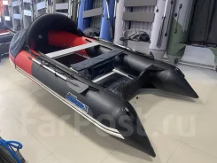 Stormline Adventure Standart. 2026 ���, ����� 4��., ��������� ��� ��������� ����