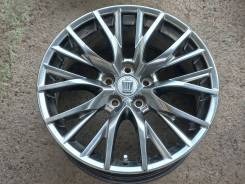 Toyota. 8.0x18", 5x114.3, ET40,  60,1. 
