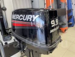 Mercury. 9,8��.�., 2-�������, ����������, ���� S (381 ��), 2018 ��� ����