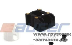����������� ����� ������ ��� Volvo FH/FM new Auger 81553 81553 ����