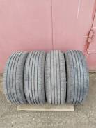 Dunlop Enasave EC300+. ������, 2021 ���, �/�, ����� 5 % ����