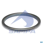 ������ ABS SAF (Trailer) Sampa 075.212 075212 ����