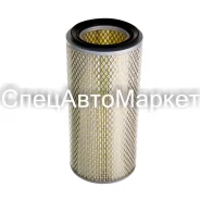������ ��������� /Toyota 17801-54100 Blizzard/Hiace Commuter/Regius/Liteace/Townac�e/ ADParts-A-1170 H-280|280| /OD-134|134| /ID-77|12| ������/ A1170...