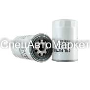 ������ �������� /Toyota 15601-22021/ ADParts-C-1102 /H-125��; /OD-80��; /ID-63��;3/4x16 C1102 ����