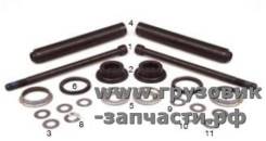    Volvo FH12 (1993-2002)   Sampa 030.525 030525 