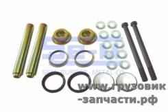    Volvo FH12 (1993-2002)   SeM 7992 7992 