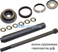    Volvo FH12 (1993-2002)  1  HD-Parts 118712 118712 