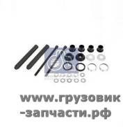    Volvo FH12 (1993-2002)   DT 2.97025 297025 