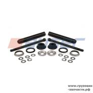    Volvo FH12 (1993-2002)   Auger 52841 52841 