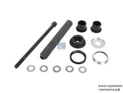    Volvo FH12 (1993-2002)  1  DT 2.97020 297020 