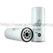 ������ �������� /Caterpillar 1R-0739/ Busidn Filter-C-5506-BUS /H-260��; /OD-108��; /ID-104��;1 1/8x16 C5506BUS ����