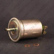������ ��������� �������� �������� /Mazda B630-13-480A/ ADParts-DF-055 /H-135��; /OD-55,5��; M12x1.25 DF055 ����