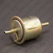 ������ ��������� �������� �������� /Hyundai 31911-1A000 / ADParts-FS-9120 /H-125��; /OD-67��; FS9120 ����
