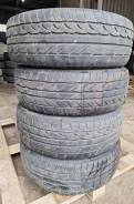 Achilles ATR Sport. , 2015 , /,  45 % 