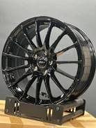 ADV.1. 8.0x18", 5x114.3, ET38,  73,1. 