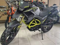 Rockot Hound Offroad 250, 2025. 249. ., ,  ,  .     