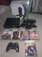 Microsoft Xbox 360 Slim ����