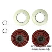 ����������� �������� Knorr SN/SK BPW, SAF, Schmitz, �����-5490, DAF, MAN (��������, � ��������) Enterprise E5700001 E5700001 ����