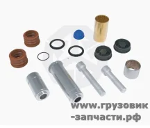 ����������� �������� BPW TS2 3709/4309 (������������) TTT 19710 19710 ����