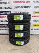 Goform WildTrac A/T01. ����� at, 2025 ���, ����� ����