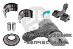 ����������� �������� DUCO FH/FM 01-06 ����� ��� L MCK1127 TTT 16442 16442 ����