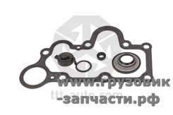 ����������� �������� DUCO Volvo FH/FM 01-06 ������� (���������� ������) TTT 14839 14839 ����