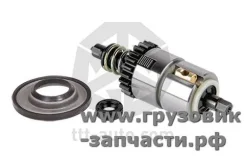 ����������� �������� DUCO Volvo FH/FM 01-06 ��������� L=R (�������� �����������) TTT 14870 14870 ����