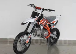 Kayo TT160. 160����. ��., ��������, ��� ���, ��� �������. ��� ����� �� ������������ ����