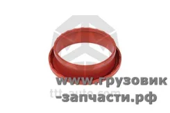 ����������� �������� Haldex DBT22LT (�������) TTT 18004 18004 ����