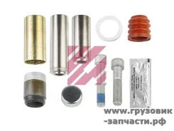 ����������� �������� Knorr MB (������������, ������ � ����������) ! Marshall M2910051 M2910051 ����