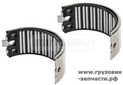 ����������� �������� Knorr SB6/SB7/SN6/SN7/SK7 (���������� ����������) Simpeco SP0501.0070 SP05010070 ����