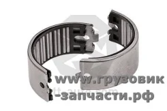 ����������� �������� Knorr SB6/SB7/SN6/SN7/SK7 (���������� ����������) SK GMBH SK-3300011-01 SK330001101 ����
