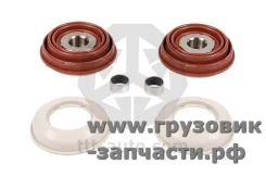 ����������� �������� Knorr SN/SK BPW, SAF, Schmitz, �����-5490, DAF, MAN (��������, � ��������) TTT 13439 13439 ����