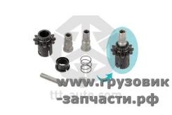 ����������� �������� MAN F2000/TGA (����. ��������) ����� TTT 16745 16745 ����