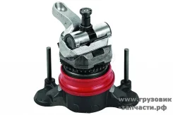 ����������� �������� SAF Haldex Modul T (������) ��� ������������ Simpeco SP0505.0020 SP05050020 ����